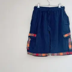 Item thumbnail for item a246d46b-6c48-4a4f-aa37-bc267fb9f2cd