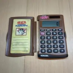 2026年最新】デュエルカリキュレーターの人気アイテム - メルカリ