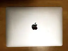 Apple MacBook Air m1 16GB 512GB日本語配列