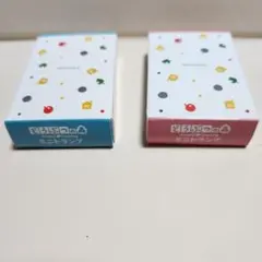 2025年最新】クラブニンテンドー グッズの人気アイテム - メルカリ