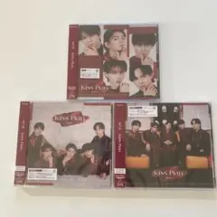 りんご様 リクエスト 2点 まとめ商品