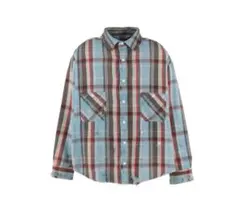 Ca.L様 リクエスト 2点 まとめ商品