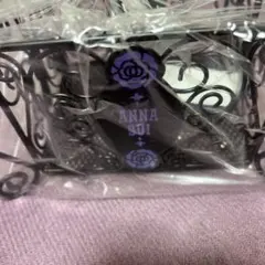 ☺️様 リクエスト 2点 まとめ商品