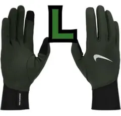 Item thumbnail for item b1f673d7-d9d0-40df-8152-bec14faa2bf2