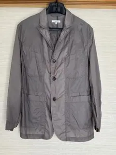 2026年最新】Engineered Garments 素材：ナイロン/ポリエステル メンズ