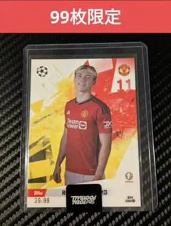 2025年最新】manchester united 99の人気アイテム - メルカリ