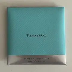 Item thumbnail for item 3fd45d94-51cf-40c0-821b-4844d5e766b4