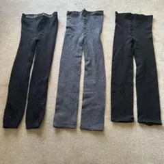 Item thumbnail for item 4161f5b4-4268-4365-b727-fd05bf924292