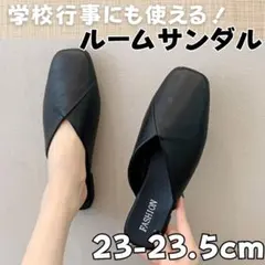 Item thumbnail for item 4a8cb3bc-66b5-43b0-b8c8-57553ceda914