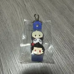 うさ子様 リクエスト 2点 まとめ商品