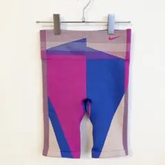 NIKE ショートパンツ