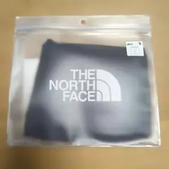 Item thumbnail for item 60d77c72-fe0f-4195-aee4-1861d4f259ba