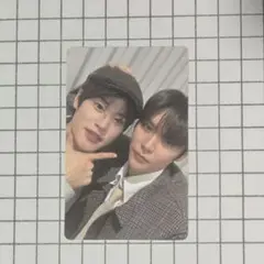 はるか様 リクエスト 3点 まとめ商品