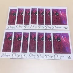 KnightA 騎士A しゆん フォトカ