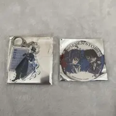 周防尊 アニメK 吠舞羅 グッズ 缶バッジ トレカ カラコレ アニカプ 軍服 ① 周防尊 アニメK 吠舞羅 グッズ 缶バッジ トレカ カラコレ アニカプ