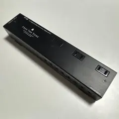 しゅいろ様 リクエスト 2点 まとめ商品