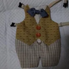 Item thumbnail for item cf371731-215f-4a5d-8072-88cd1440120c