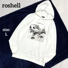 Item thumbnail for item e7efdef1-05fc-4bc9-b4ba-25723a728683