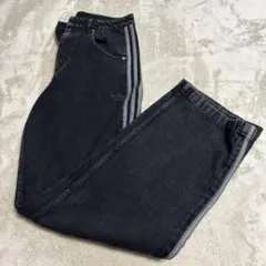 R様専用のサムネイル