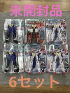 2026年最新】ガンダムage ゲイジングビルダーの人気アイテム - メルカリ