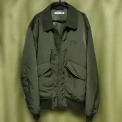 Item thumbnail for item 6dc9d9dd-4355-48bd-95e4-d6a9e6ec4f03