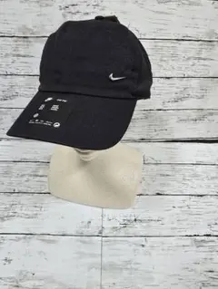 Item thumbnail for item 40300ebd-98e5-483c-b016-0b9301e07198