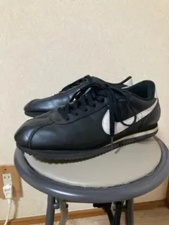 Item thumbnail for item 92a5401f-b5d5-4aa4-aaf9-0f77e4ada745