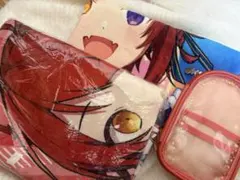 2026年最新】莉犬くんピクチャータオルの人気アイテム - メルカリ