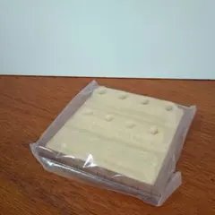 やさいづくりセット　付属品【新品】畑　まとめ売りシルバニアファミリー　パーツ