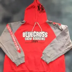 Item thumbnail for item 19d8e4a5-dc3f-4a29-99e2-2242c415fe6a