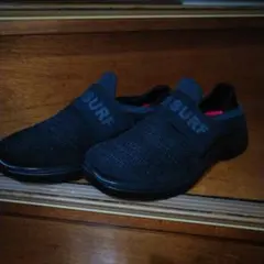 Item thumbnail for item af0e016a-e0af-433f-9720-1325266a9d1b