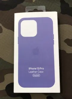 Item thumbnail for item 62967206-cbd9-4913-8616-4e1a16b71ea7