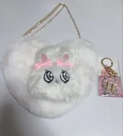 Item thumbnail for item c100cd2a-3f2e-4b8c-ad3e-f7e48e304ae6