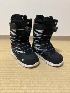 2026年最新】dcスノーボード boaブーツの人気アイテム - メルカリ