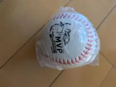 2026年最新】坂本勇人サインボールの人気アイテム - メルカリ