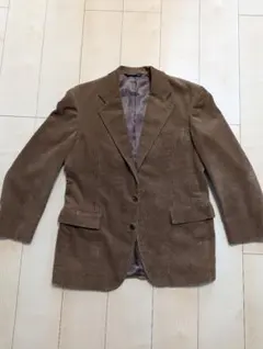 Polo Ralph Lauren コーデュロイ ジャケット