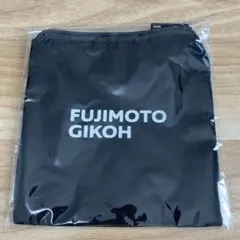 Item thumbnail for item 55ce483a-d44e-41bb-8a9c-7740c9f47d94