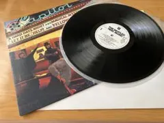 レコード盤 洋楽