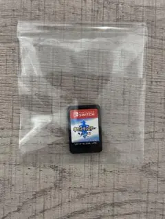 ポケットモンスター ソード Nintendo Switch