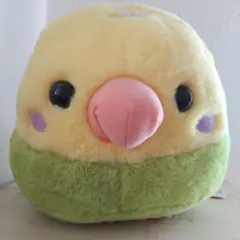 2025年最新】ことり隊 セキセイインコの人気アイテム - メルカリ