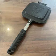 Item thumbnail for item b45aae82-0583-42ec-b09c-382bdd29c121