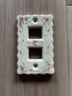 ひめこげ様 リクエスト 3点 まとめ商品