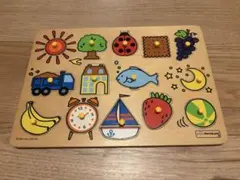 Item thumbnail for item c5e91bd4-3d17-4a6d-b759-af847e923c8b