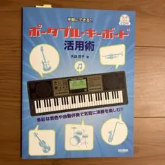 Item thumbnail for item 6e365158-e894-4858-8d55-cf76e3330d34