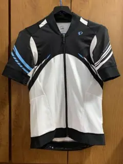 seamanchu様 リクエスト 2点 まとめ商品