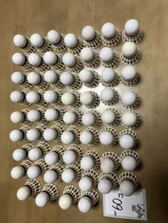 中古シャトル 300球 バドミントン ノック用 中古シャトル 300球 バドミントン ノック用 中古シャトル 300球