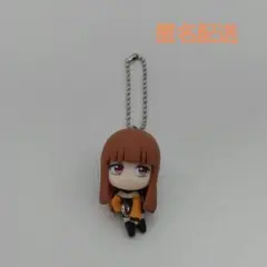 カラフルピーチ つまんでつなげてますこっと1 えと