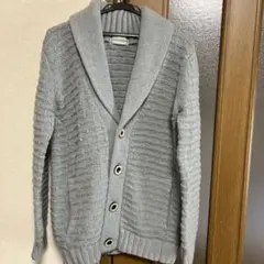 Item thumbnail for item 2e7fa037-103b-48cd-bdb4-d43a35baadbb