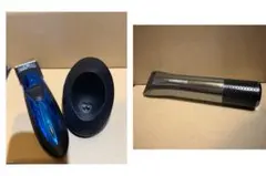 2026年最新】バリカン ジャンクの人気アイテム - メルカリ