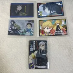 Item thumbnail for item a03ba6c7-ba1e-466a-88c2-0b4f16951fde